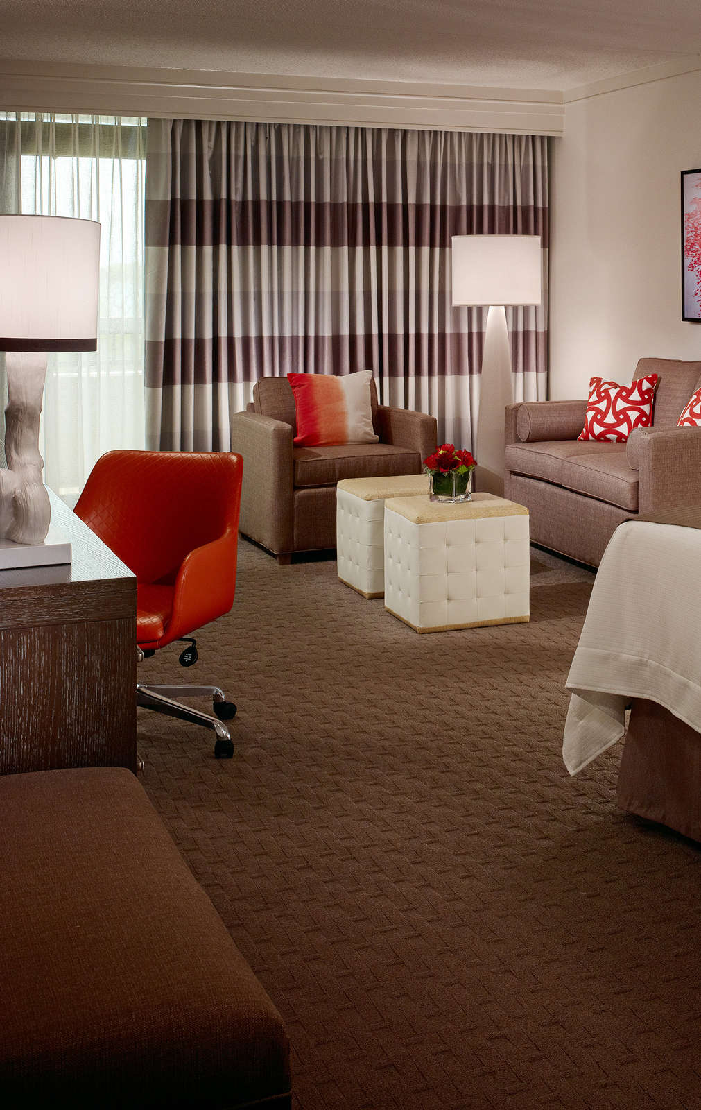 Hotel Sonesta Resort Hilton Head photo 5