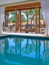 Hotel Sonesta Resort Hilton Head photo 1