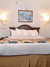 Hotel Best Western Executive Hotel of New Haven-West Haven photo 5