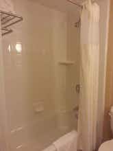 Hotel Hilton Garden Inn Mukilteo photo 4