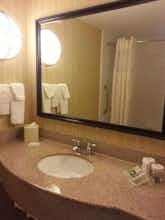 Hotel Hilton Garden Inn Mukilteo photo 3