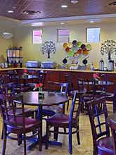 Hotel Best Western Legacy Inn & Suites photo 4