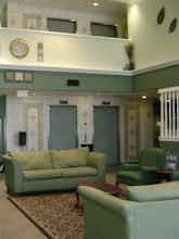 Hotel Best Western Naples Plaza Hotel photo 4