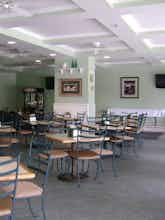 Hotel Best Western Naples Plaza Hotel photo 5