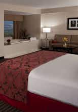 Hotel Silver Legacy Resort Casino photo 5
