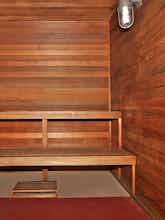 Hotel Best Western Plus Villa Del Lago Inn photo 5