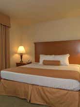 Hotel Best Western Windsor Pointe Hotel & Suites-AT&T Center photo 1