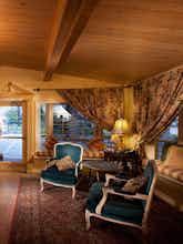 Hotel Best Western Golden Key photo 4