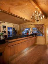 Hotel Best Western Golden Key photo 3