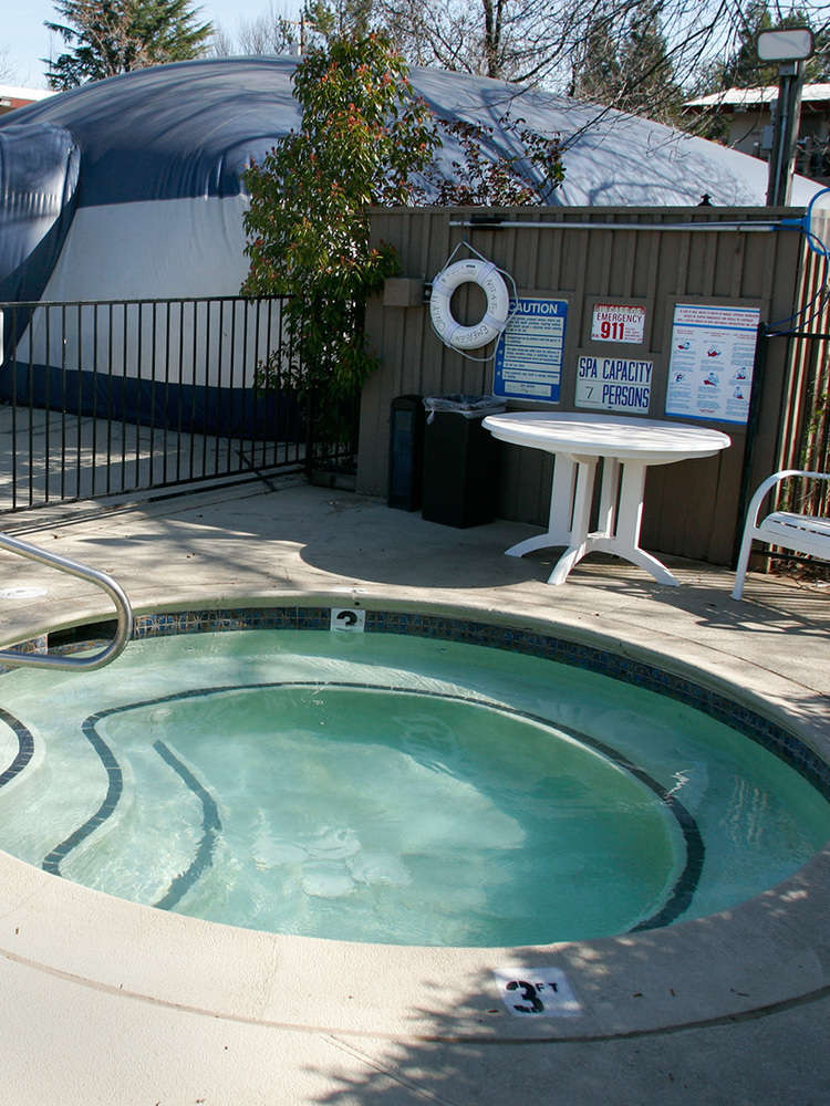 Hotel Best Western Golden Key photo 5