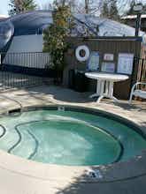 Hotel Best Western Golden Key photo 5