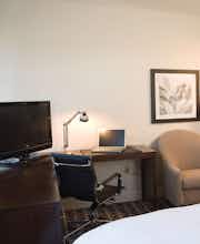 Hotel Ellis Hotel photo 3