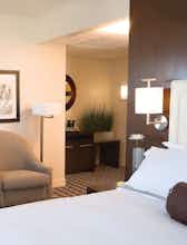Hotel Ellis Hotel photo 4