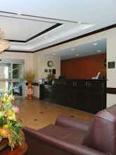Hotel Best Western Plus Katy Inn & Suites photo 3