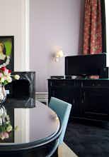 Hotel Sofitel Legend The Grand Amsterdam photo 5