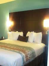 Hotel Best Western Plus Midland Suites photo 3