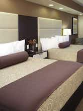 Hotel Best Western Plus Lackland Hotel & Suites photo 3