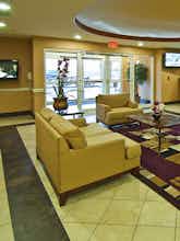 Hotel Best Western Plus San Antonio East Inn & Suites photo 2