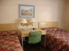 Hotel Savannah Suites Augusta photo 4