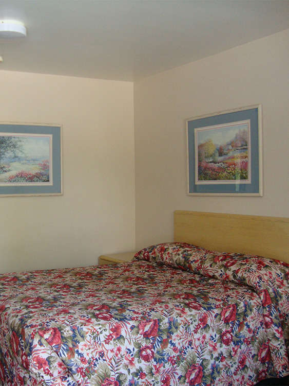 Hotel Savannah Suites Augusta photo 1