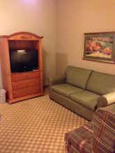 Hotel Country Inn & Suites Beaufort photo 5