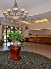 Hotel Best Western Plus Heritage Inn Ontario Rancho Cucamonga photo 5