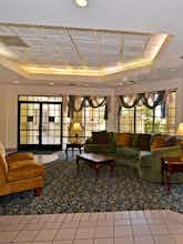 Hotel Best Western Plus Heritage Inn Ontario Rancho Cucamonga photo 4