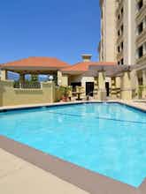 Hotel Best Western Plus Heritage Inn Ontario Rancho Cucamonga photo 1