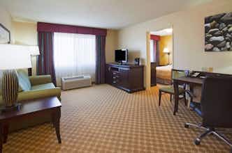 Hotel Country Inn & Suites Sioux Falls photo 5