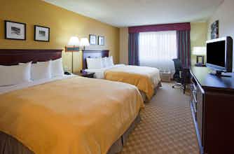 Hotel Country Inn & Suites Sioux Falls photo 3