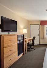 Hotel Best Western Plus Ontario Airport & Convention Center photo 1