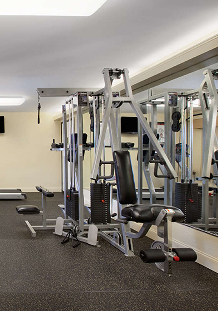Hotel Best Western Plus Ontario Airport & Convention Center photo 4