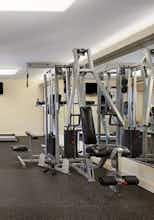 Hotel Best Western Plus Ontario Airport & Convention Center photo 4
