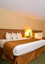 Hotel Best Western Date Tree Hotel photo 1