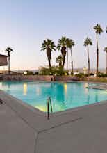 Hotel Best Western Date Tree Hotel photo 5