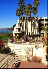 Hotel The Cliffs Resort photo 1