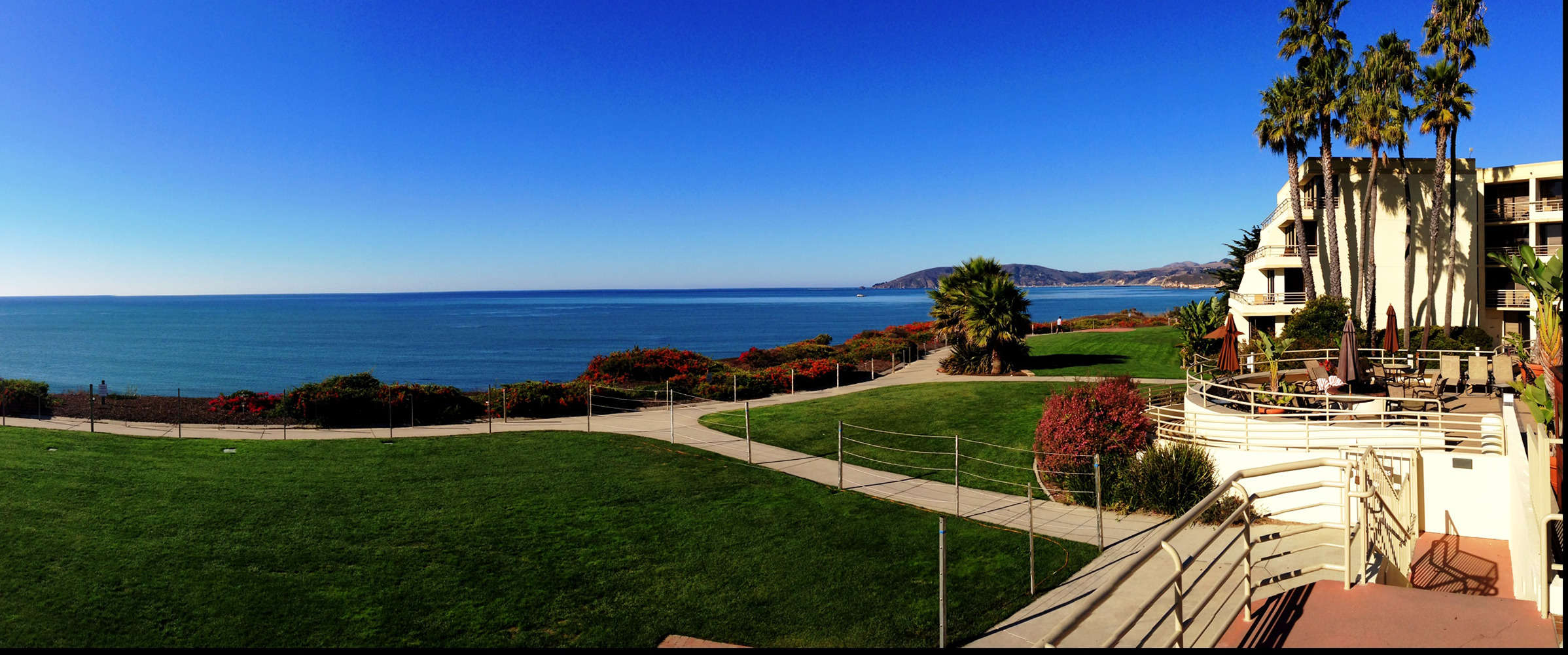 Hotel The Cliffs Resort photo 2