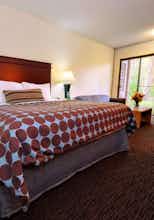 Hotel Shilo Inn Suites Boise Riverside photo 2