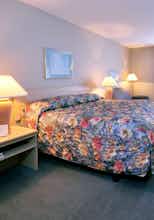 Hotel Shilo Inn Suites Hotel Nampa photo 2