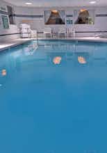 Hotel Shilo Inn Suites Hotel Nampa photo 1