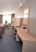 Hotel Shilo Inn Suites Hotel Nampa photo 4