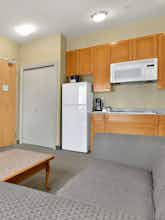 Hotel Best Western King George Inn & Suites photo 5