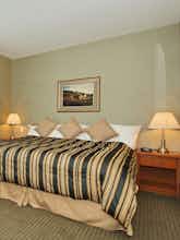Hotel Best Western King George Inn & Suites photo 4