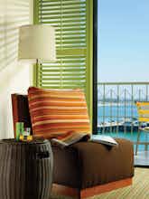 Hotel Santa Cruz Dream Inn photo 2