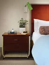 Hotel Santa Cruz Dream Inn photo 5