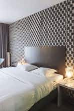 Hotel Hôtel Diana Dauphine photo 2
