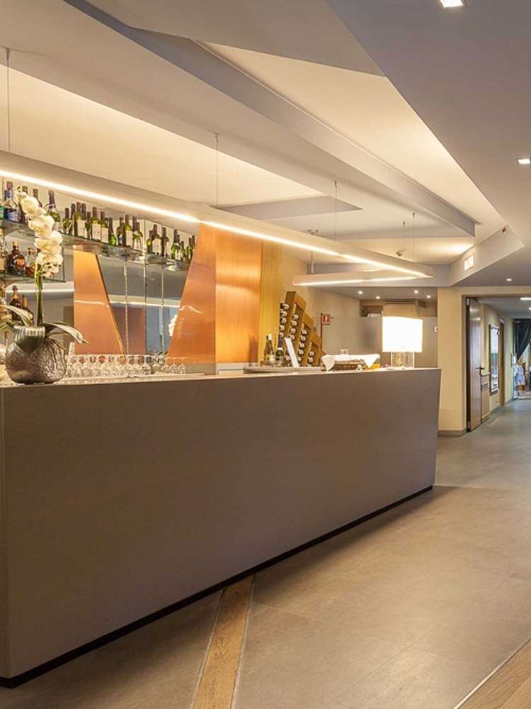 Best Western Plus Executive Hotel and Suites