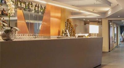 Best Western Plus Executive Hotel and Suites