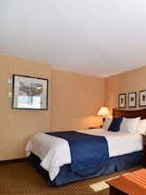 Hotel Best Western Plus Country Meadows Inn photo 1