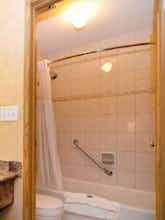 Hotel Best Western Plus Country Meadows Inn photo 4